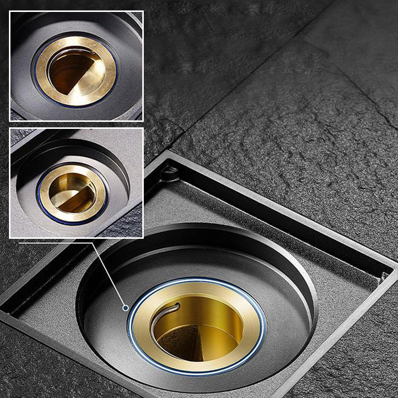 One Way Drain Valve（50%OFF） - Image 5