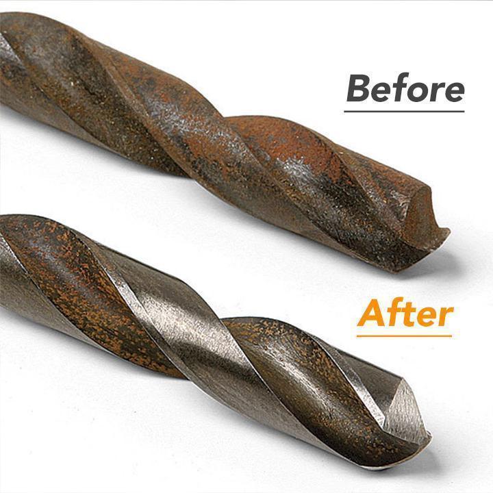 Drill Bit Sharpening Tool - Image 4
