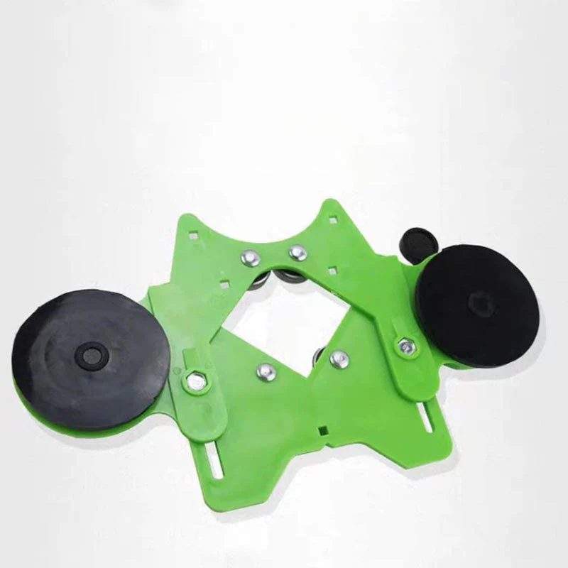 Drill Bit Hole Saw Guide - Image 8