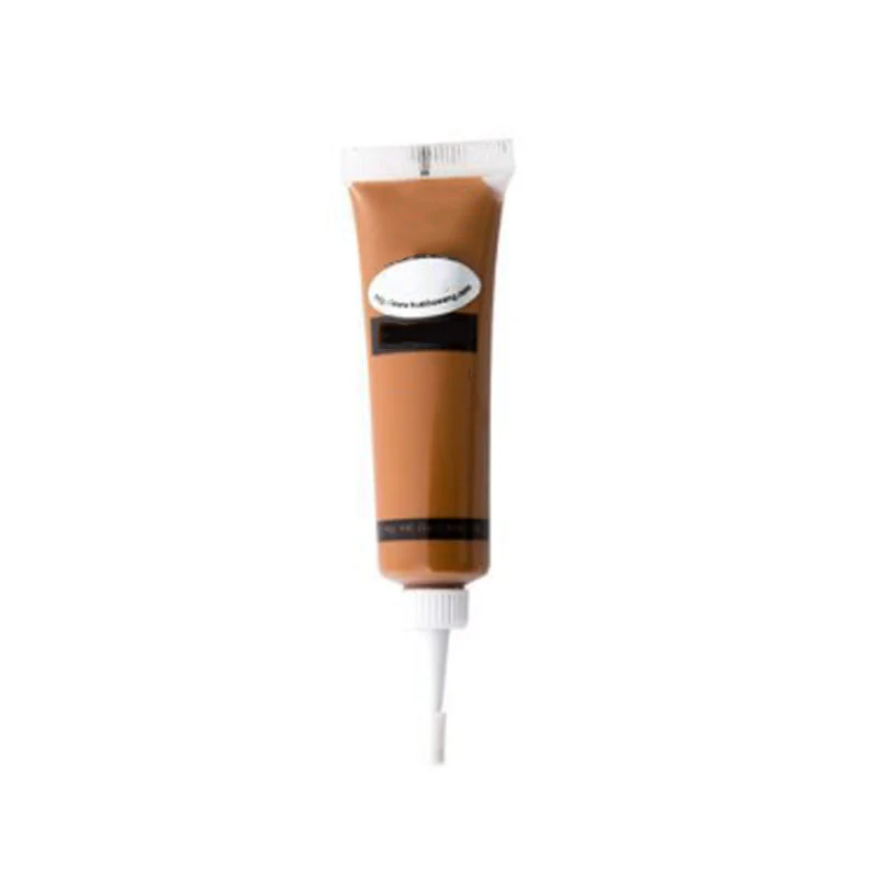 Wood Furniture Scratch Repair Paint🏠 - Image 11