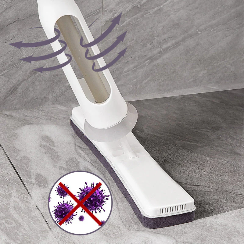 Easy Squeeze Butterfly Mop - Image 5