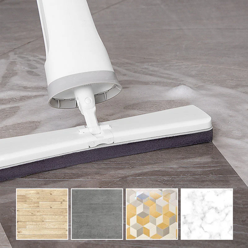 Easy Squeeze Butterfly Mop - Image 8