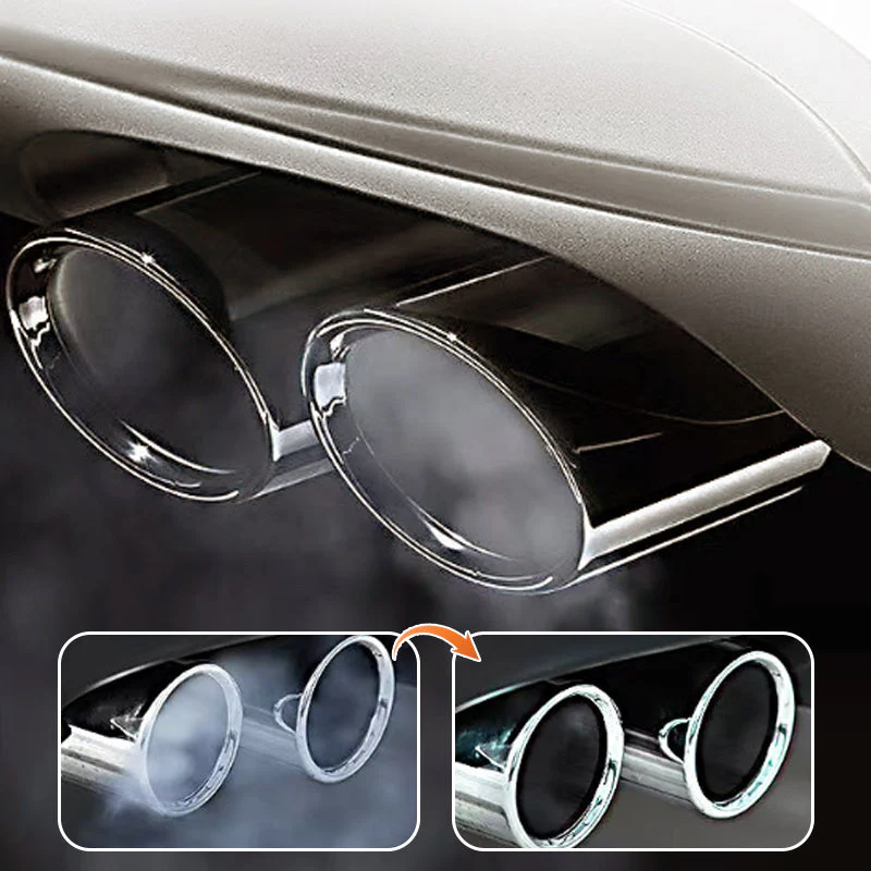 🔥Highly Effective Engine Anti-Wear Protectant - Image 4