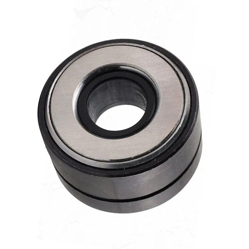 Efficient Car Wheel Stud Installer Tool - Image 6