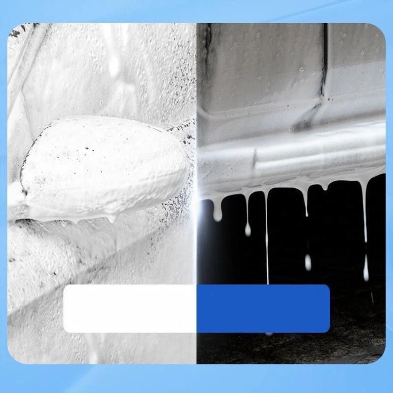 2L Electric Car Wash Foam Sprayer - Image 5
