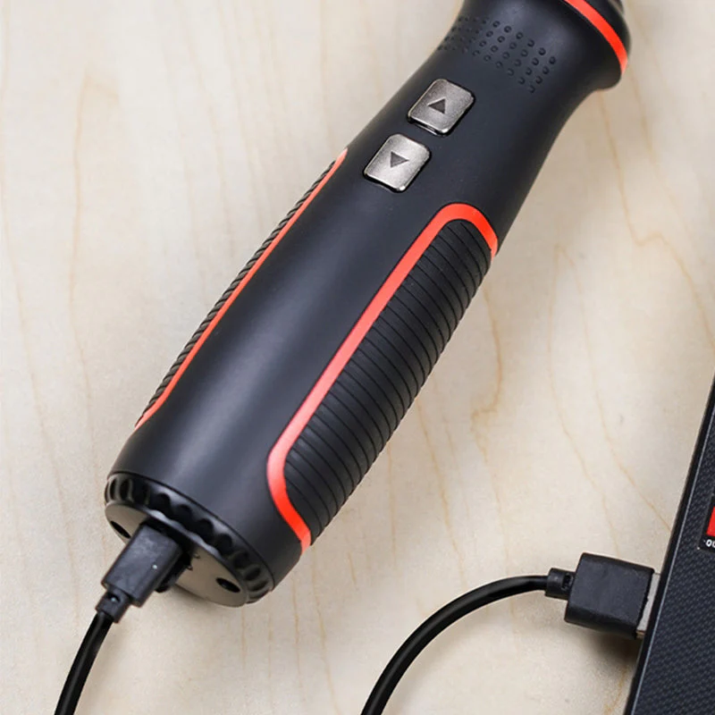Electric Screwdriver Set - Image 4