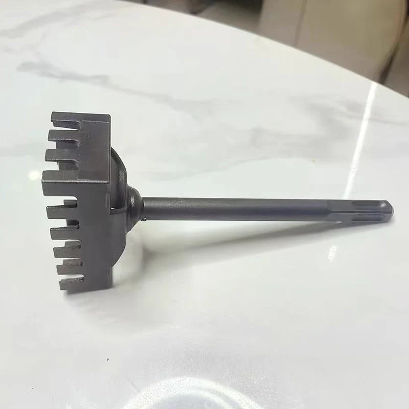 Creative Square Hole Cutter for Electrical Box - Image 2