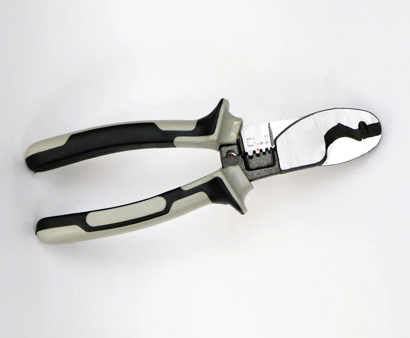Multifunctional Wire Stripper（50%OFF） - Image 10