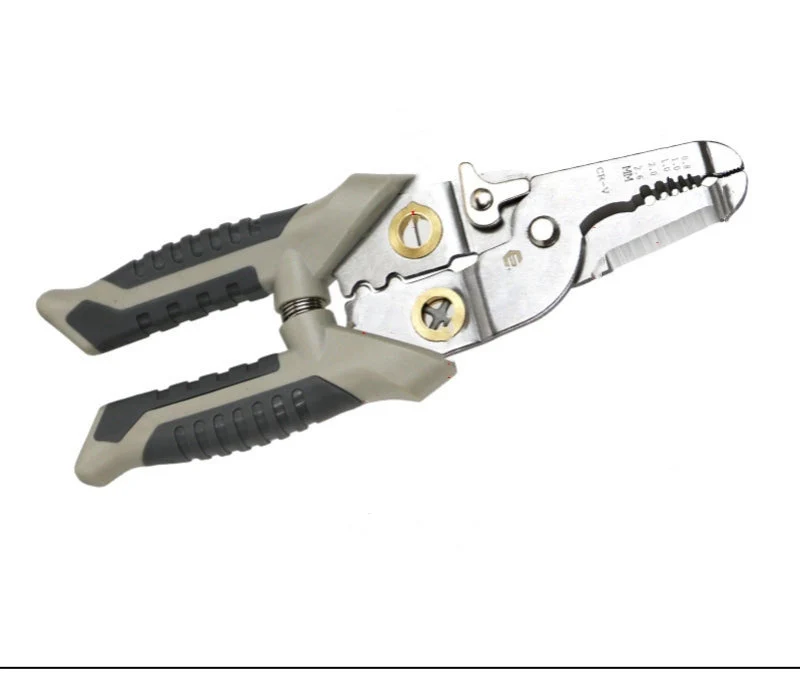 Multifunctional Wire Stripper（50%OFF） - Image 11