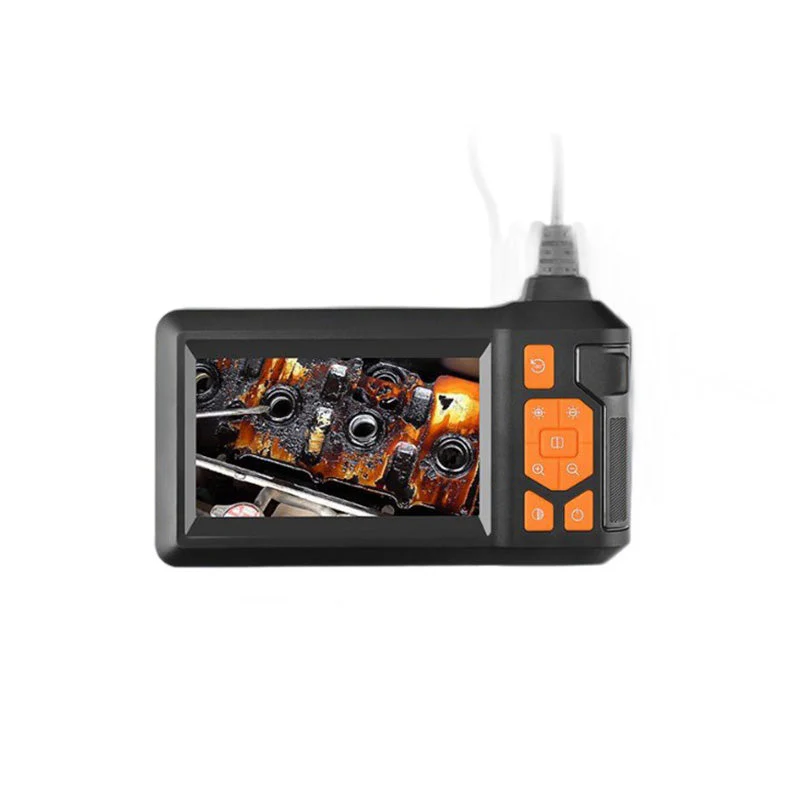 Maintenance-Specific Endoscope 🚀free shipping ✈️ - Image 15