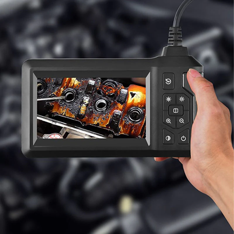 Maintenance-Specific Endoscope 🚀free shipping ✈️ - Image 7