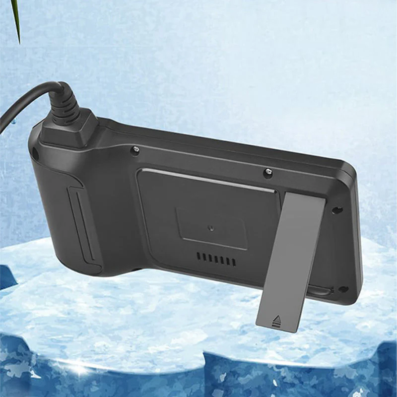 Maintenance-Specific Endoscope 🚀free shipping ✈️ - Image 8