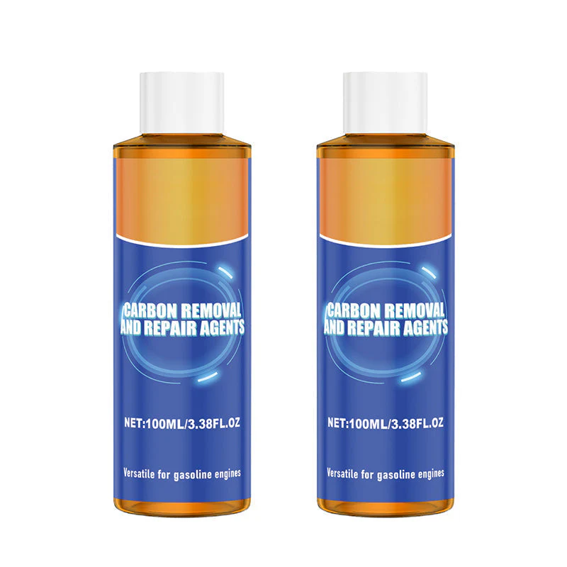 🔥BUY 2 GET 1 FREE🔥Long Lasting Carbon Remover Engine Antiwear Agent - Image 10