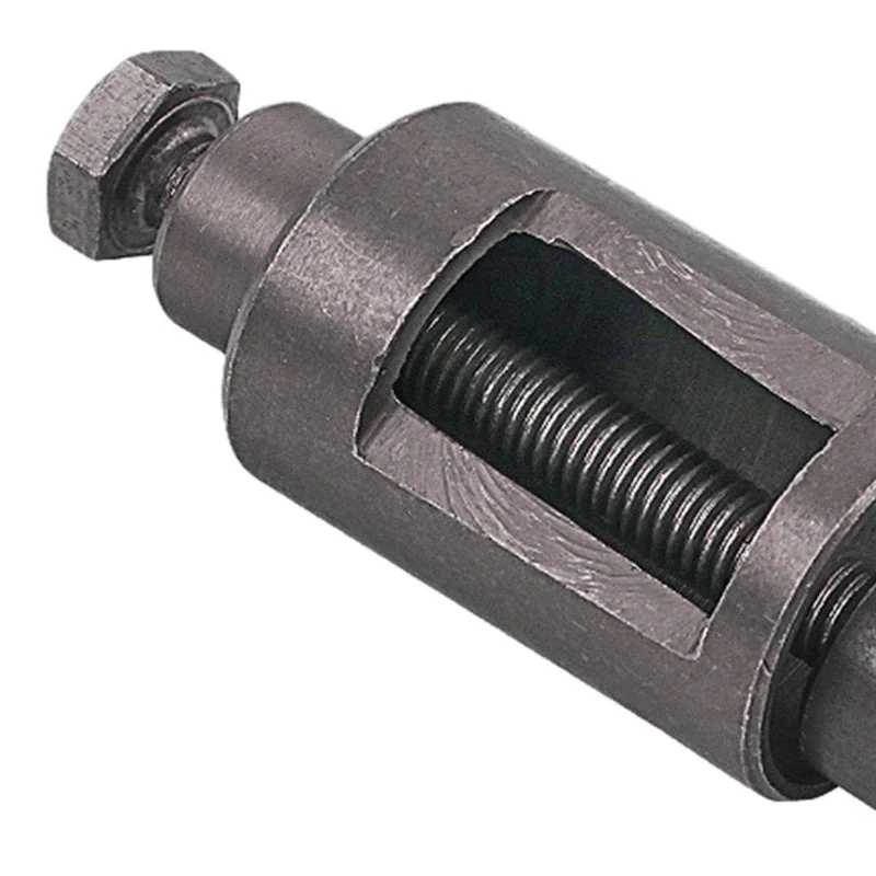 Engine Bushing Remover for Motorcycle - Image 5