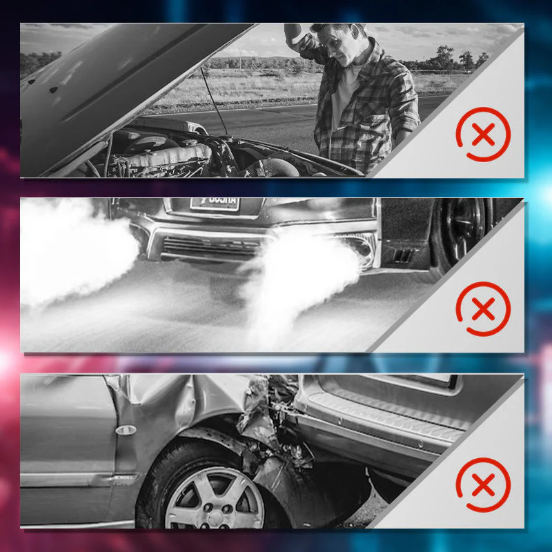 🔥 Engine Anti-Wear Protective Agent – Protects and Extends Your Engine’s Life ⚙️✨ - Image 3