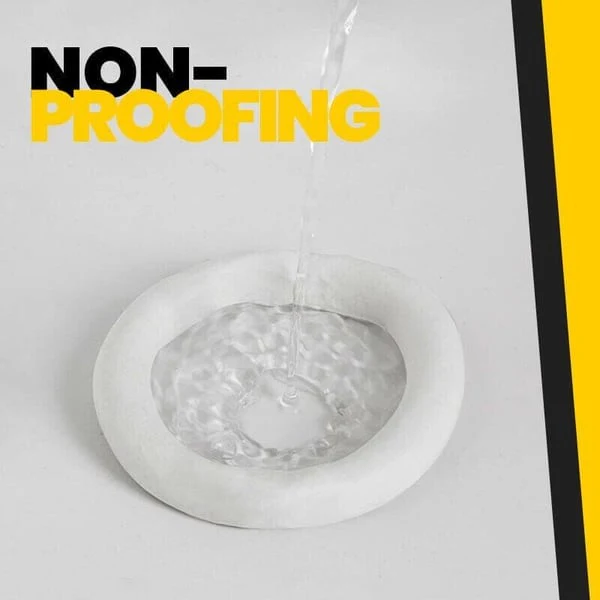 ✨Buy 1 get 1 free✨Eco-friendly sealing mud 🥳-Buy more for better value - Image 4
