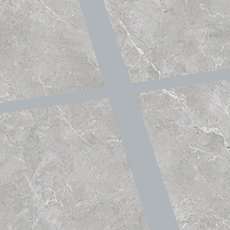 🔥2025 New Design 50% OFF🔥Waterproof Mildew Resistant Epoxy Tile Grout - Image 24