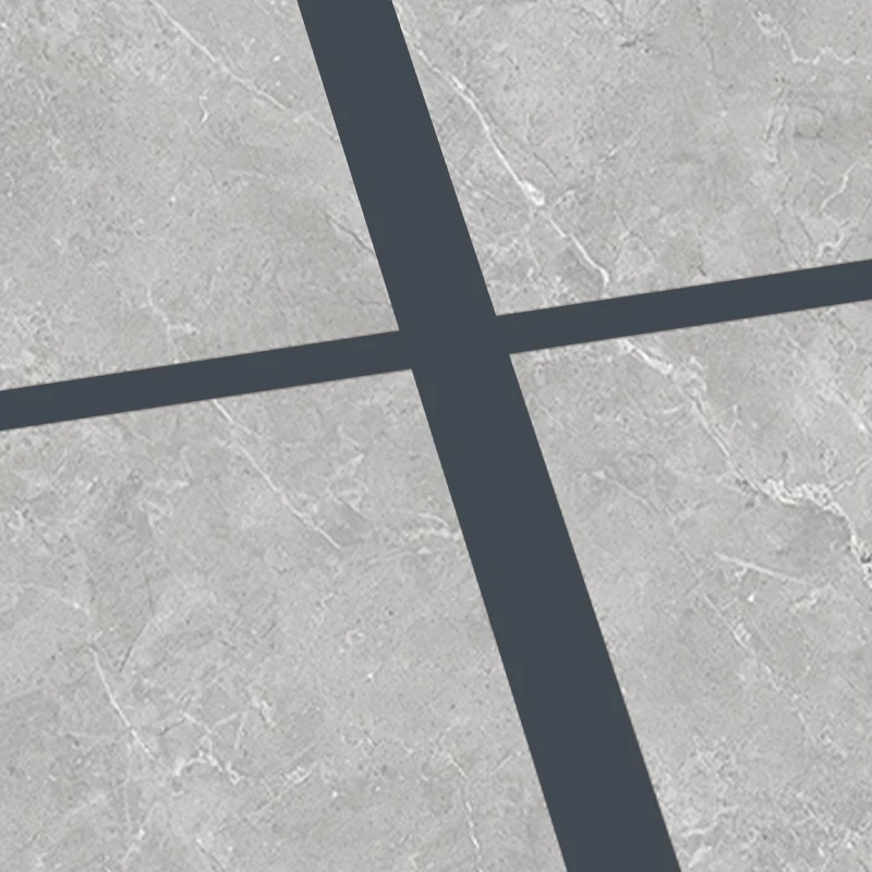 🔥2025 New Design 50% OFF🔥Waterproof Mildew Resistant Epoxy Tile Grout - Image 25
