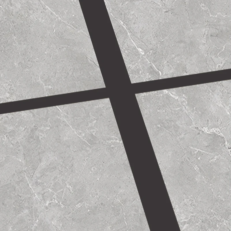 🔥2025 New Design 50% OFF🔥Waterproof Mildew Resistant Epoxy Tile Grout - Image 28
