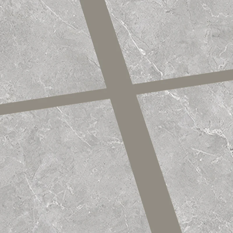 🔥2025 New Design 50% OFF🔥Waterproof Mildew Resistant Epoxy Tile Grout - Image 33