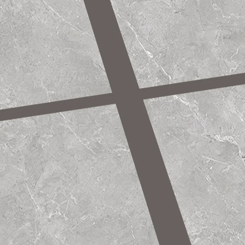 🔥2025 New Design 50% OFF🔥Waterproof Mildew Resistant Epoxy Tile Grout - Image 34