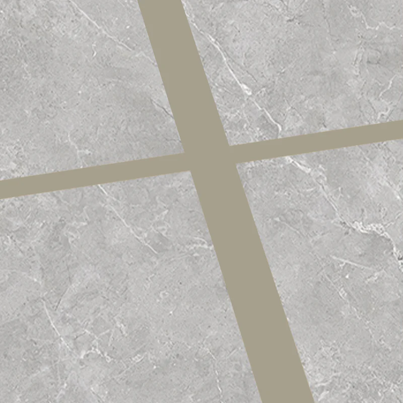 🔥2025 New Design 50% OFF🔥Waterproof Mildew Resistant Epoxy Tile Grout - Image 35