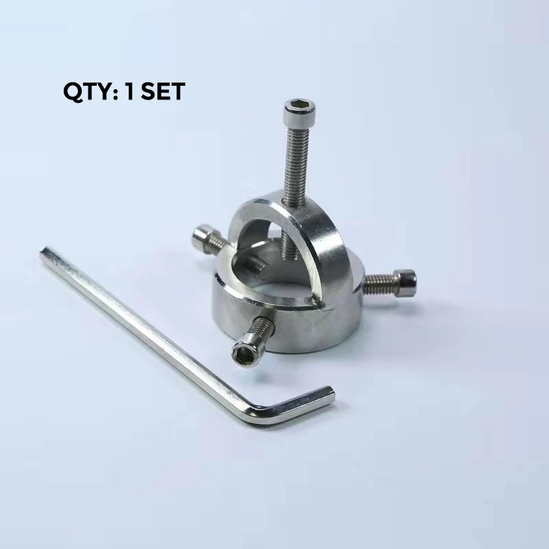 Range Hood Fan Wheel Removal Tool Set - Image 10