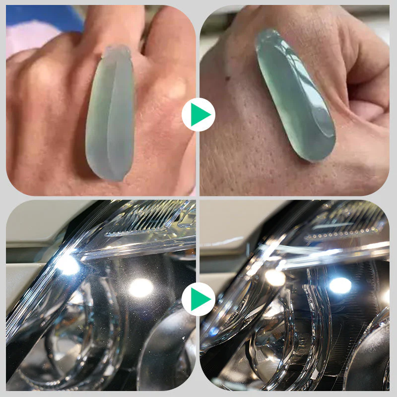 🔥Hot Sale🔥Felt Precise Polishing Discs - Image 4