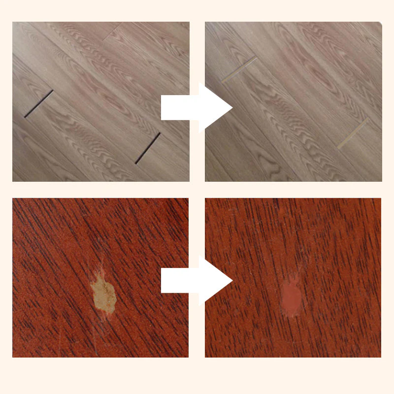 Wooden Floor Gap Filler for Beautiful Stitching - Image 3