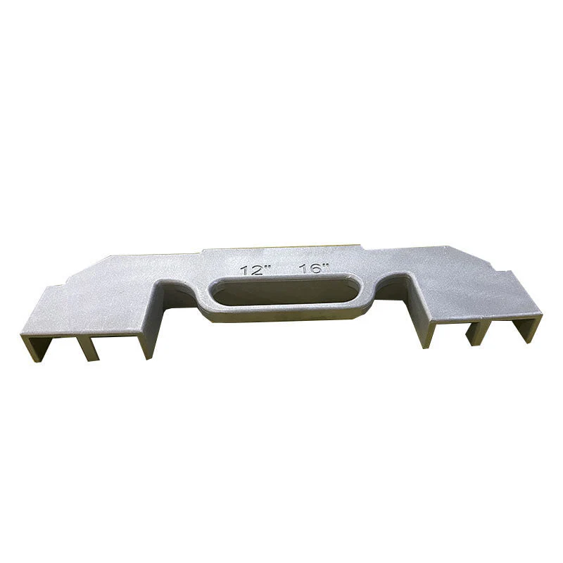 Precision Wall Stud Framing Tool - Image 10