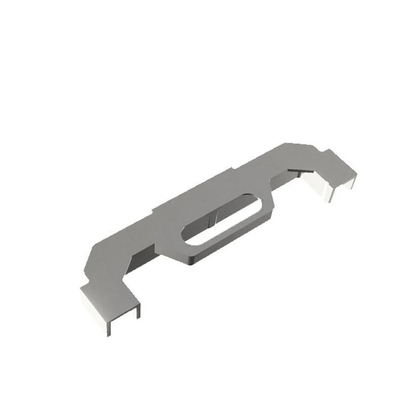 Precision Wall Stud Framing Tool - Image 11