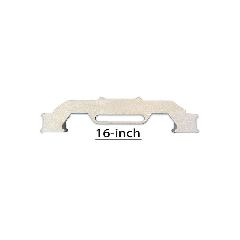 Precision Wall Stud Framing Tool - Image 12