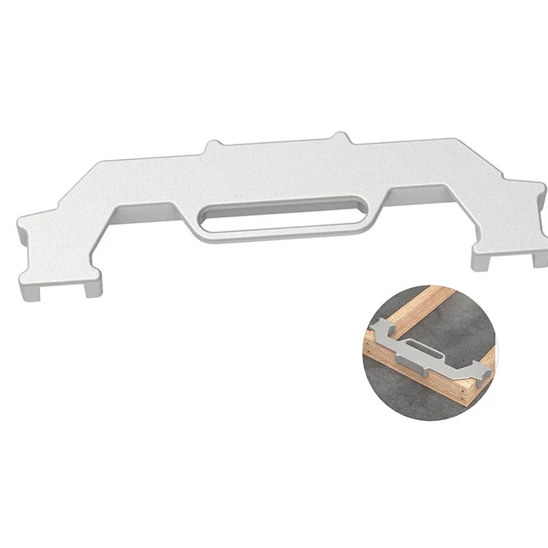 Precision Wall Stud Framing Tool - Image 2
