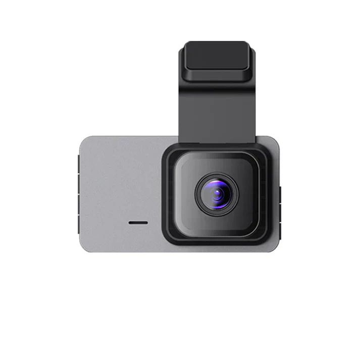 🔥HD tachograph✅Parking monitor - front and rear video - reversing camera - Image 13