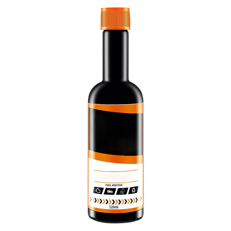 💥Fuel System Cleaner Engine Power Booster - Image 8