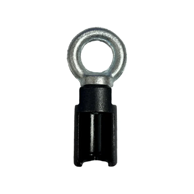 Fuel Injector Puller Removal Tool - Image 9