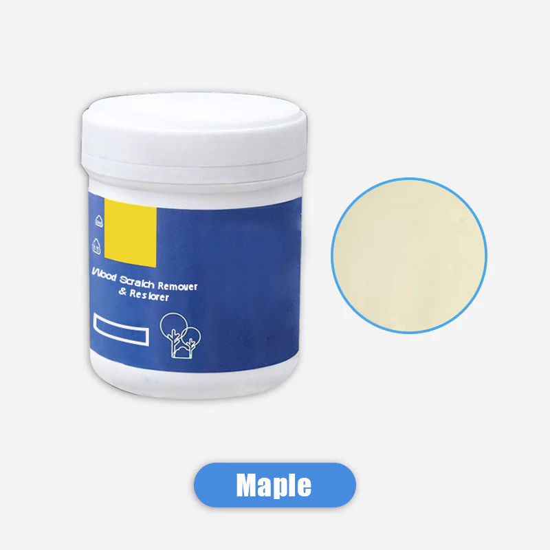 Wood Scratch Remover & Restorer - Image 13