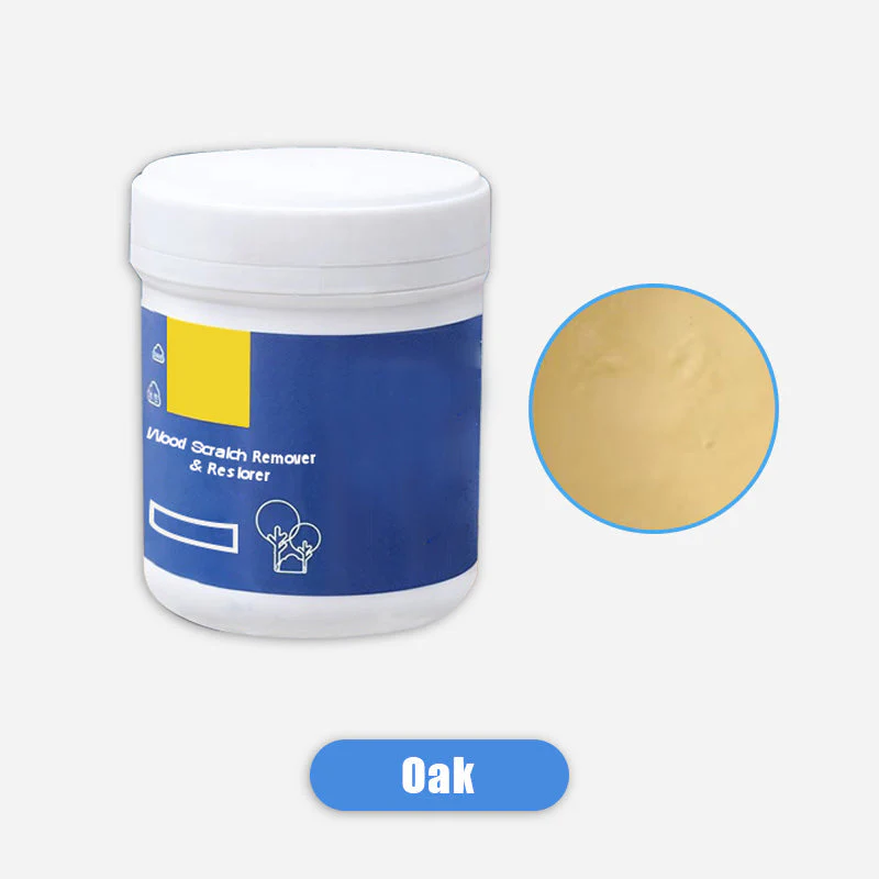 Wood Scratch Remover & Restorer - Image 14