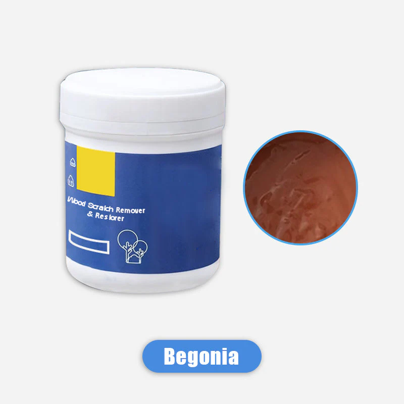 Wood Scratch Remover & Restorer - Image 15
