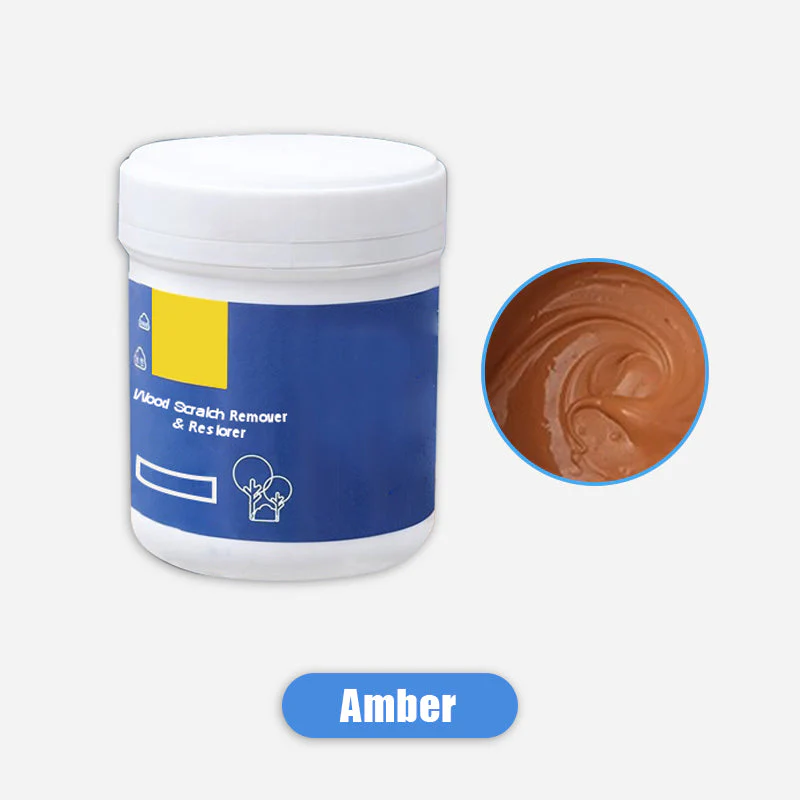 Wood Scratch Remover & Restorer - Image 16