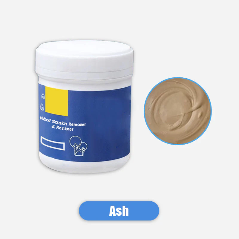 Wood Scratch Remover & Restorer - Image 18