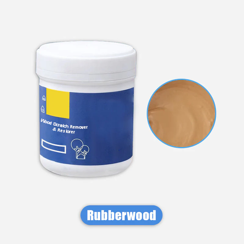 Wood Scratch Remover & Restorer - Image 19