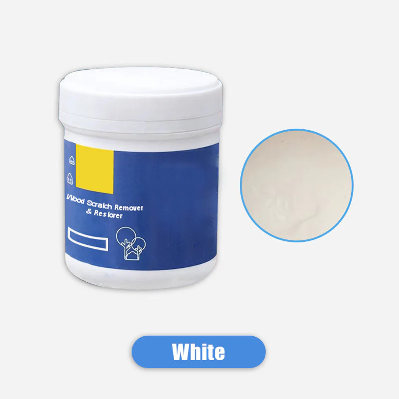 Wood Scratch Remover & Restorer - Image 20