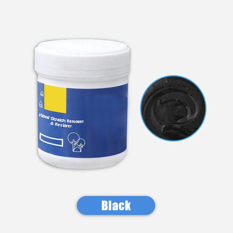 Wood Scratch Remover & Restorer - Image 21