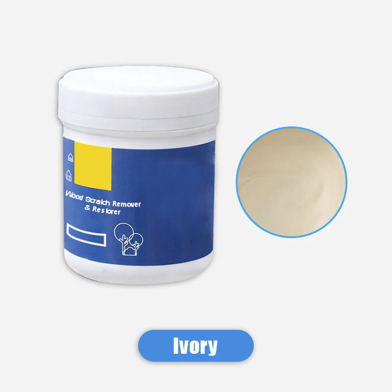 Wood Scratch Remover & Restorer - Image 9