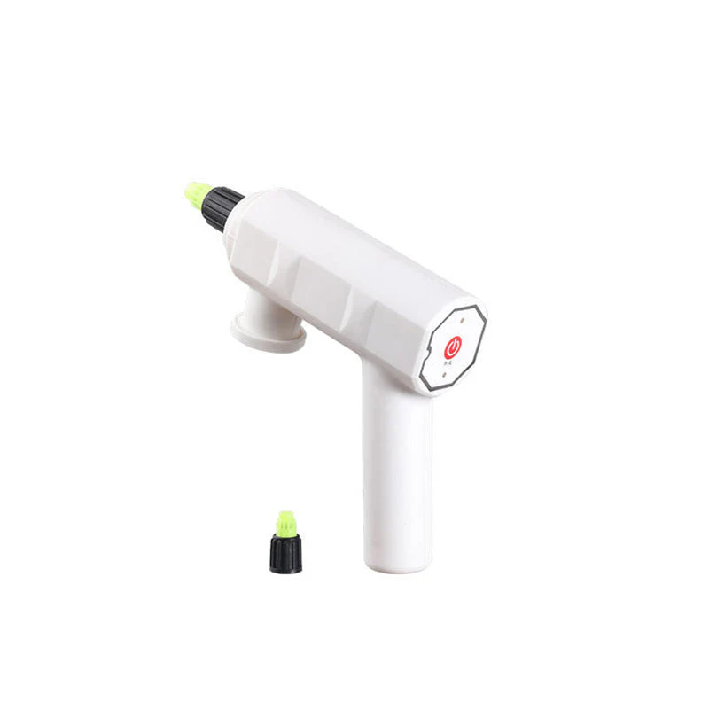 💦Wireless Electric Spray Gun with a Nozzle - Image 9