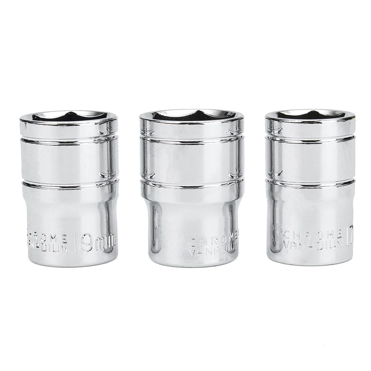 Geared Lug Nut Remover 🔥Free Shipping🔥 - Image 5
