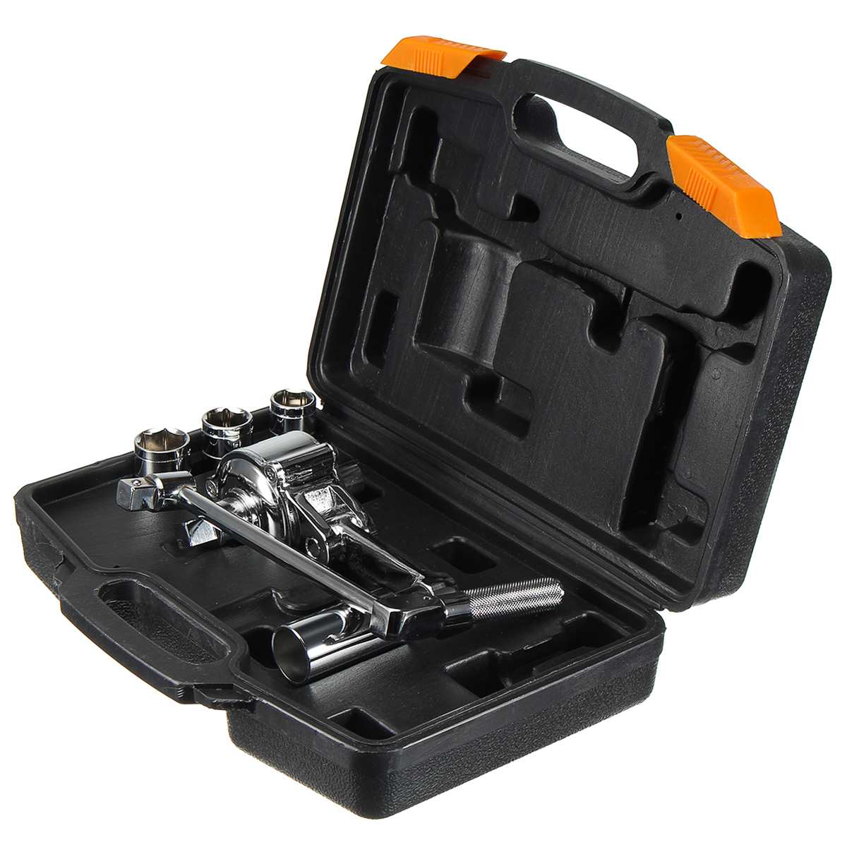 Geared Lug Nut Remover 🔥Free Shipping🔥 - Image 7