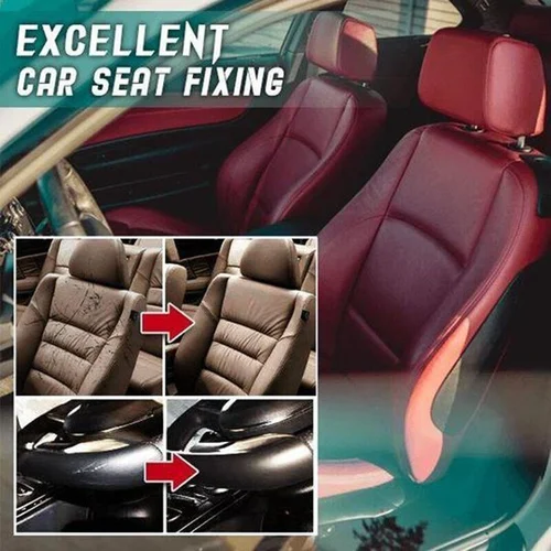Advanced Leather Repair Gel（BUY 2 GET 1 FREE） - Image 3