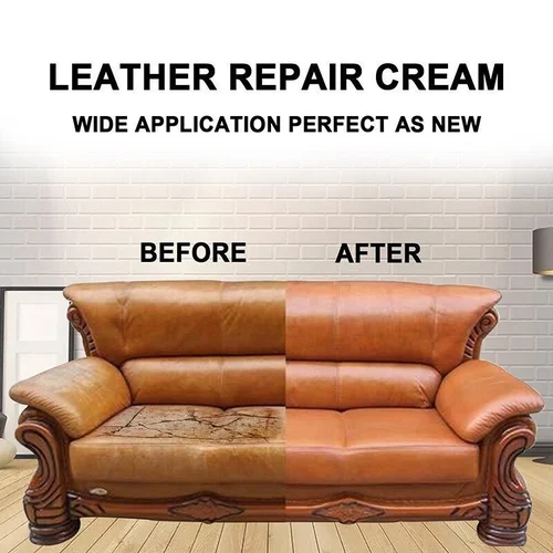 Advanced Leather Repair Gel（BUY 2 GET 1 FREE） - Image 4